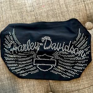 Women’s Harley Davidson head scarf